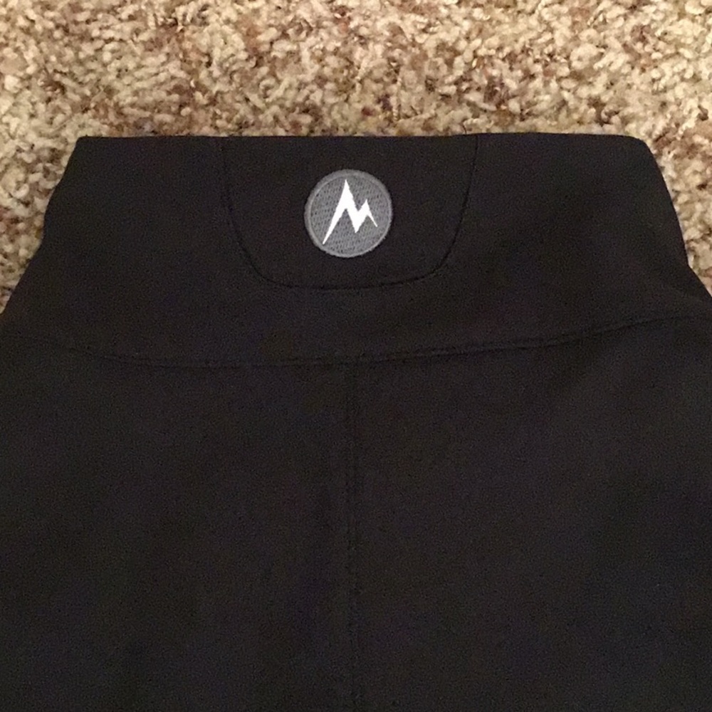 Marmot jacket - Picture 7 of 8
